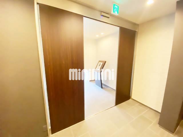 内観11