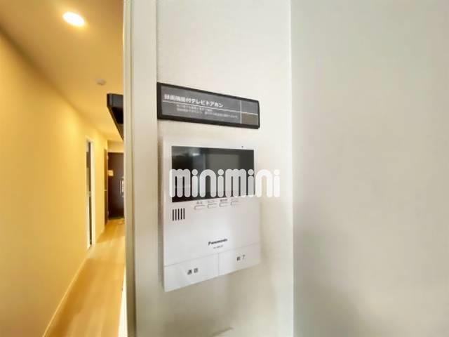 内観14