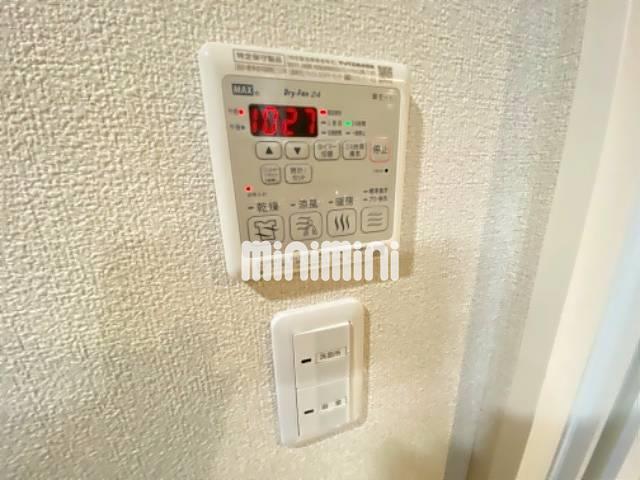 内観17
