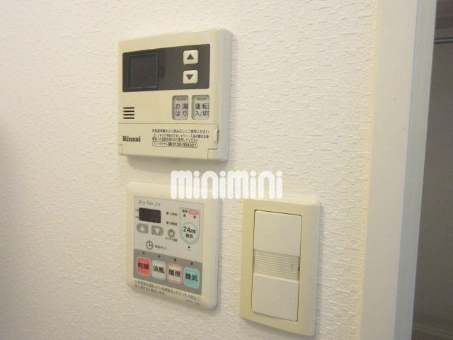 内観7