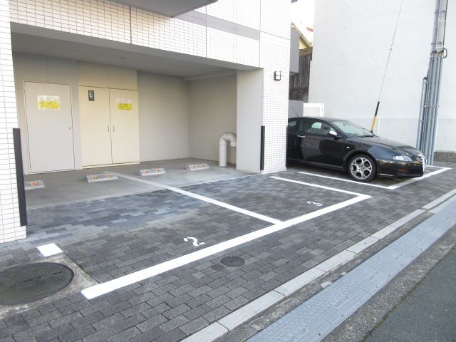 内観9