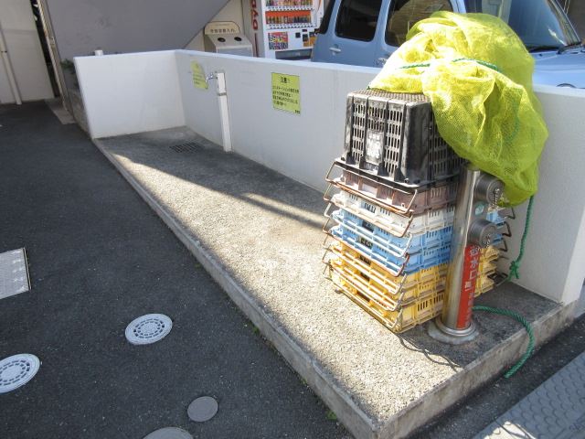 内観10