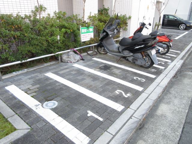 内観12
