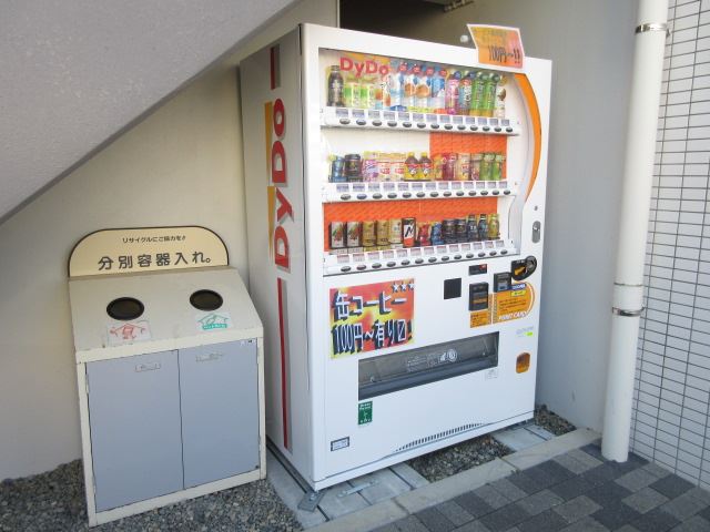 内観13