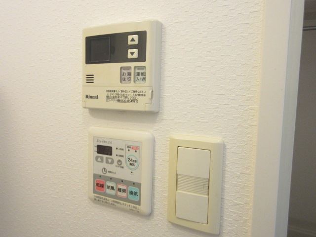内観4