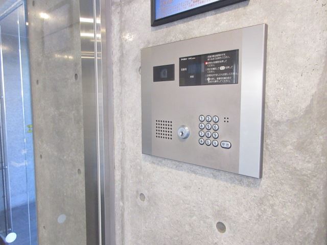 内観5