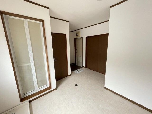 内観14