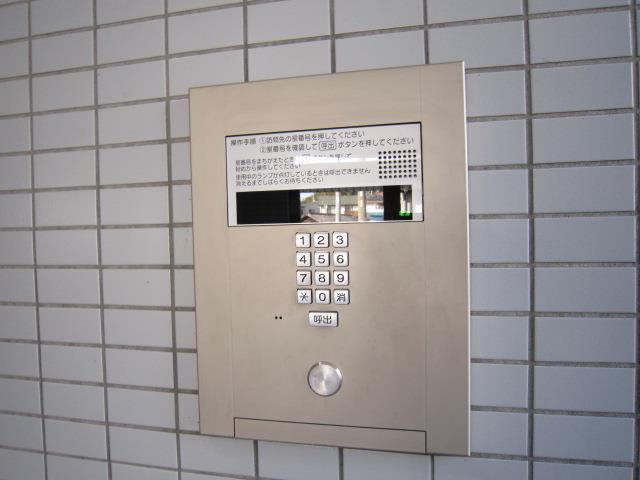 内観10