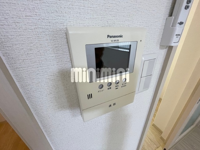 内観10