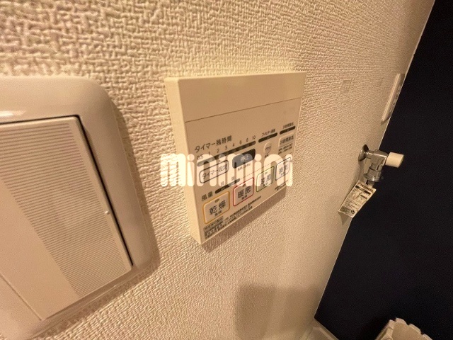 内観11