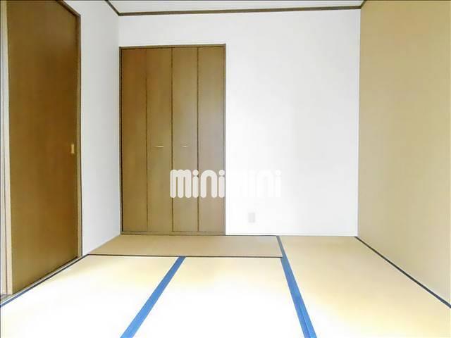 内観6