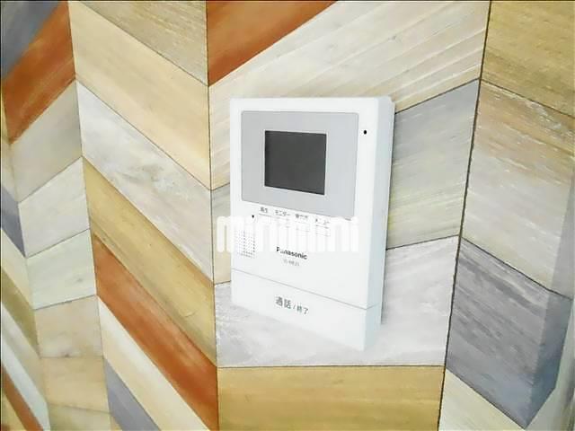 内観11