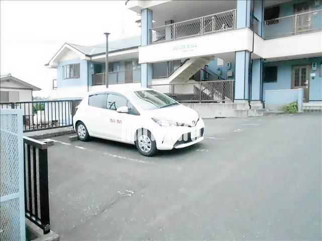 内観13