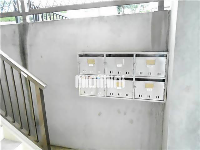 内観19