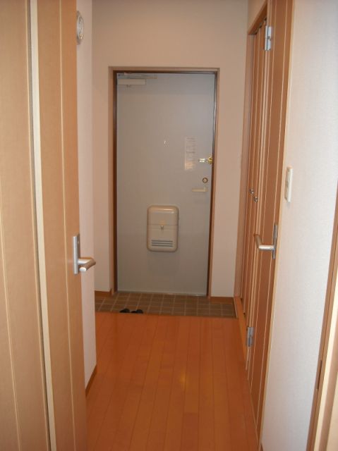 内観13