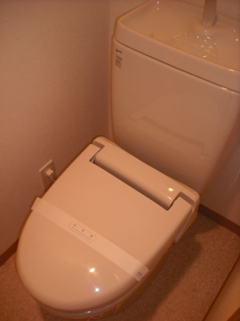 内観4