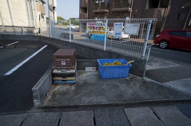 内観12
