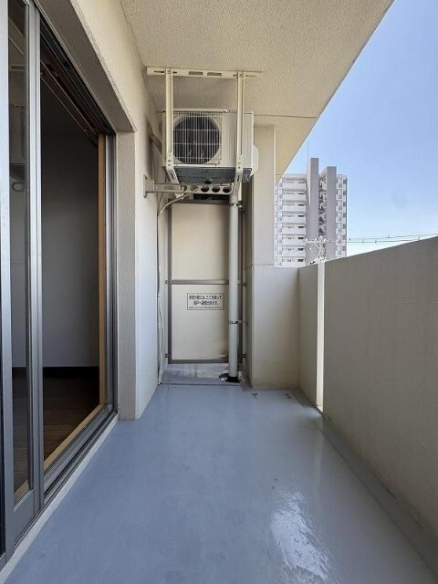 内観9