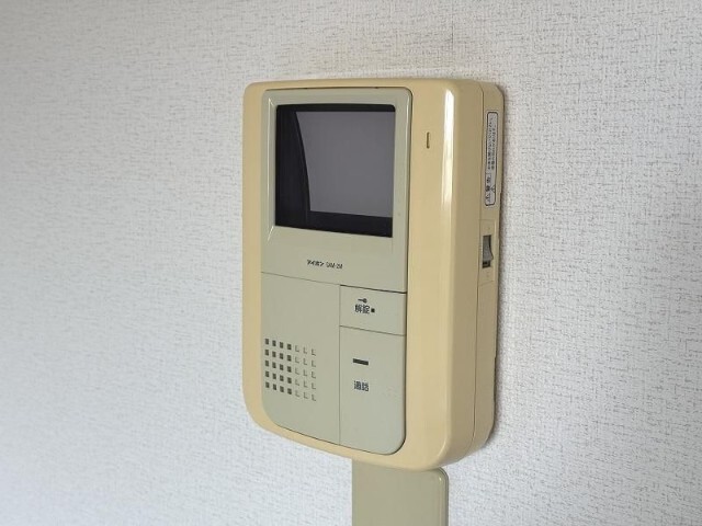 内観11