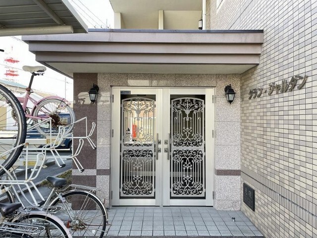 内観13