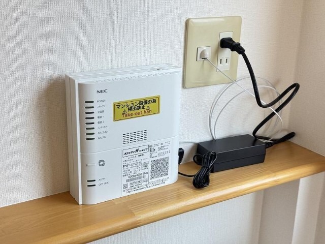 内観15