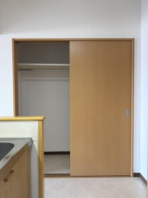 内観6