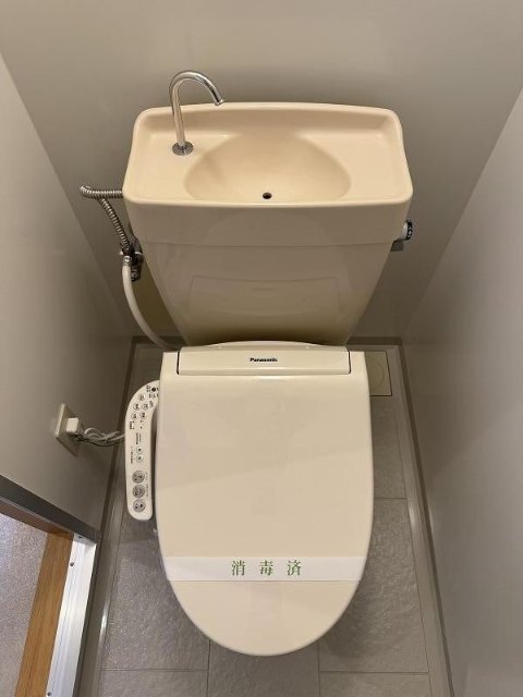 内観8