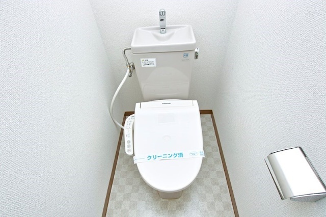 内観6