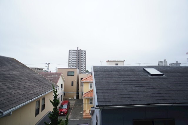 内観12