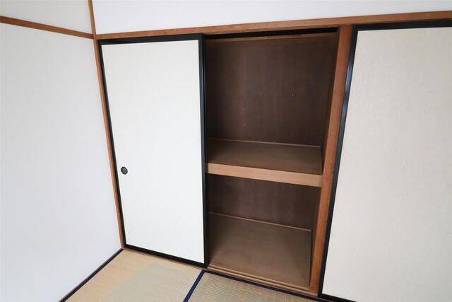 内観7