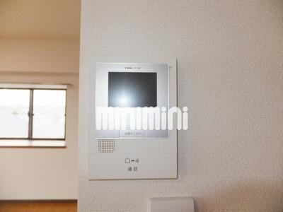 内観10