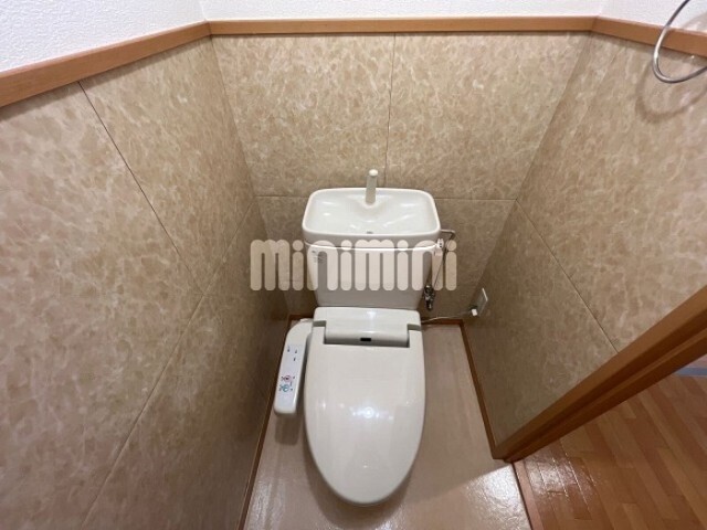����6