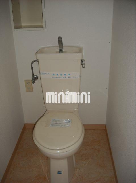 ����8