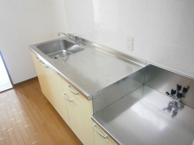 内観11