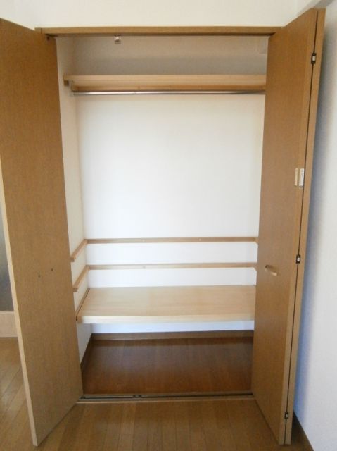 内観18