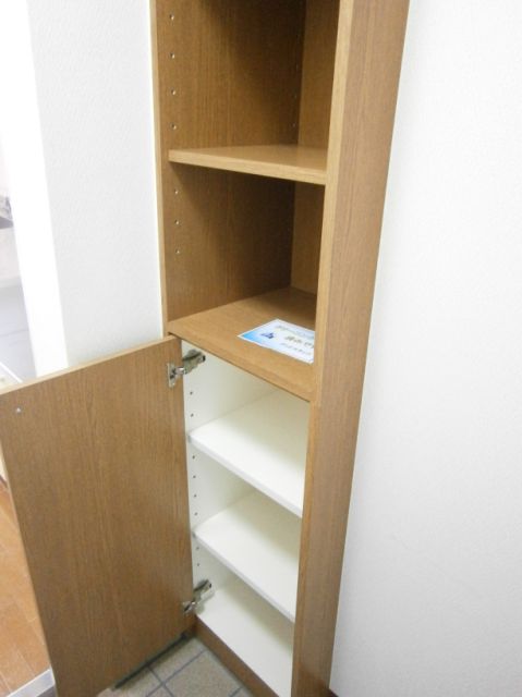 内観19