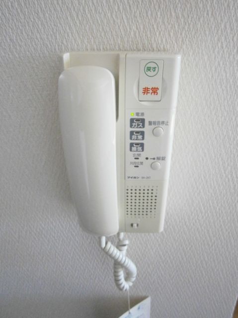 内観5