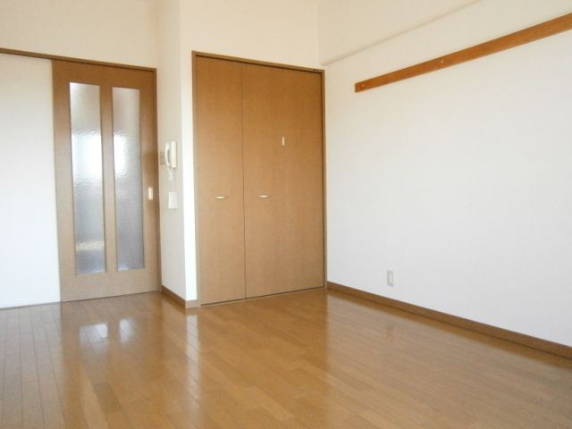 内観6