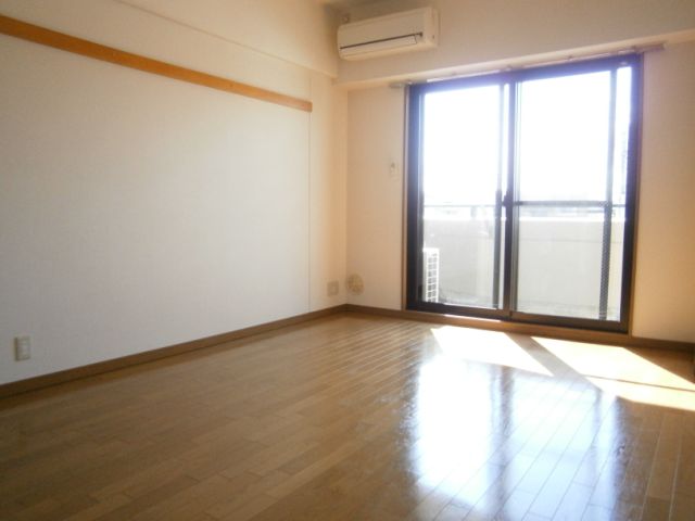 内観7