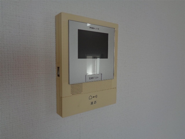 内観11