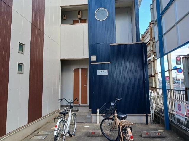 内観15