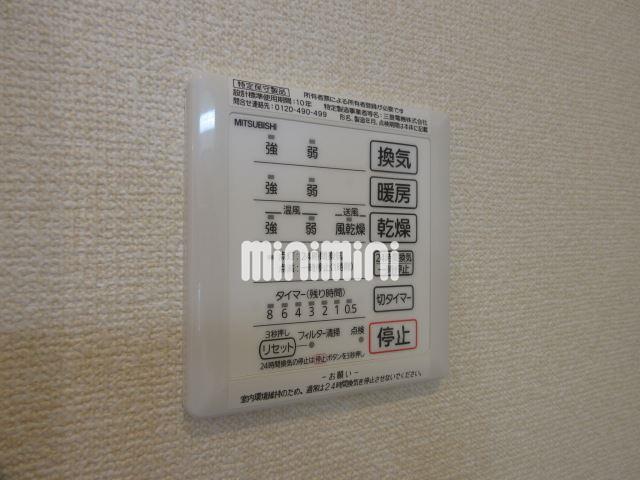 内観12