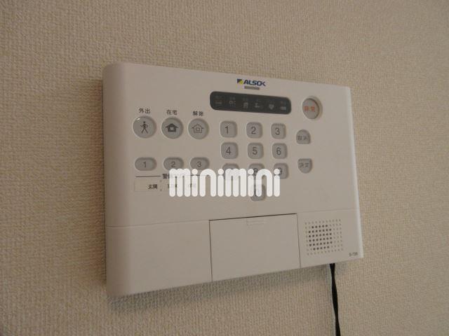 内観15
