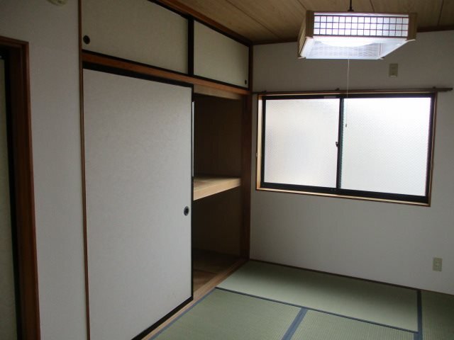 内観7