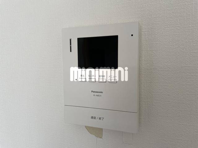 内観15