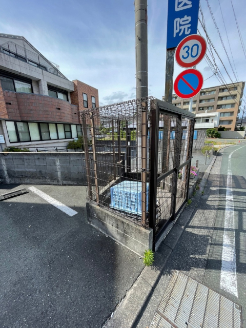 内観12