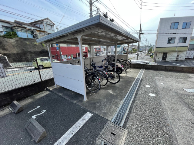 内観14
