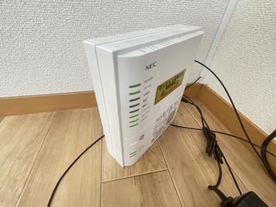 内観13