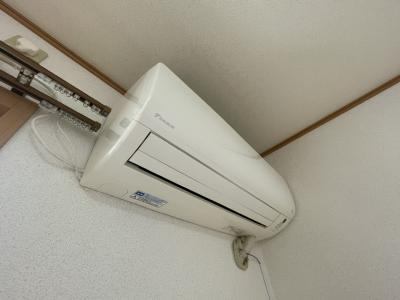内観14