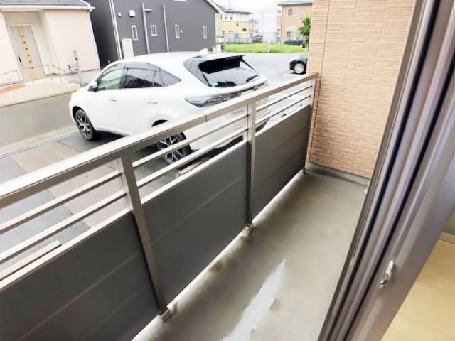 内観9